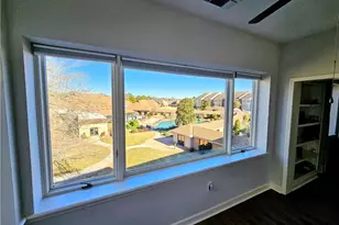 2303 Bermuda Village Dr, Bermuda Run, NC 27006 - Photo 4