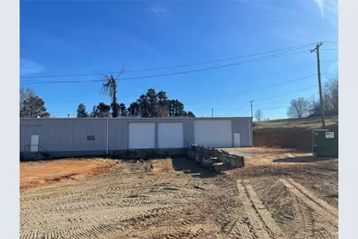 5308 US Highway 21, Jonesville, NC 28642 - Photo 4