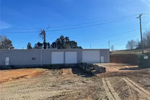 5308 US Hwy 21, Jonesville, NC 28642 - Photo 4