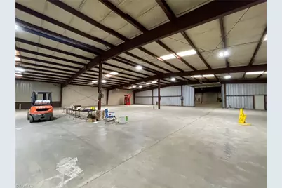 5308 US Highway 21, Jonesville, NC 28642 - Photo 8