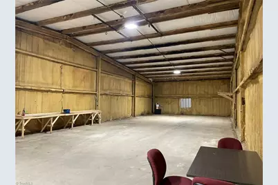 5308 US Highway 21, Jonesville, NC 28642 - Photo 6