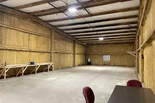 5308 US Hwy 21, Jonesville, NC 28642 - Photo 6