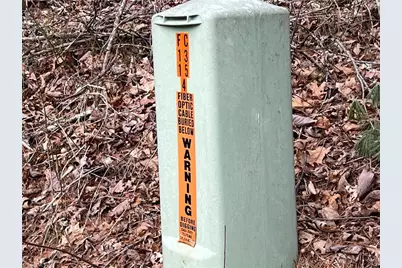 Lot 13 Fisher Valley Road, Dobson, NC 27017 - Photo 2