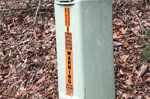 Lot 15 Fisher Valley Rd, Dobson, NC 27017 - Photo 2