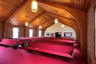 2280 Fancy Gap Rd, Mount Airy, NC 27030 - Photo 12