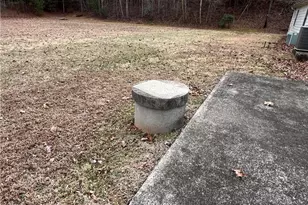 2280 Fancy Gap Rd, Mount Airy, NC 27030 - Photo 20