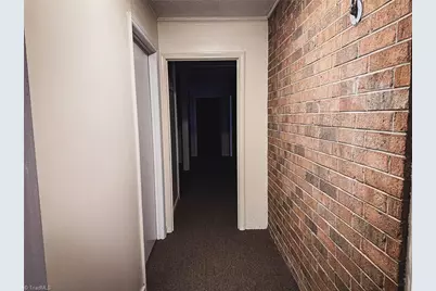 2280 Fancy Gap Road, Mount Airy, NC 27030 - Photo 26