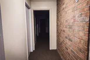 2280 Fancy Gap Rd, Mount Airy, NC 27030 - Photo 26