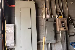 2280 Fancy Gap Rd, Mount Airy, NC 27030 - Photo 22