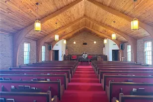 2280 Fancy Gap Rd, Mount Airy, NC 27030 - Photo 16