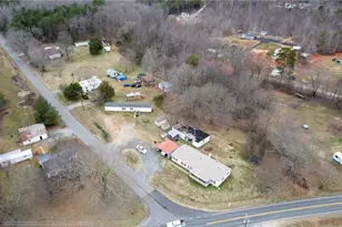 116 Lipe Rd, Troutman, NC 28166 - Photo 8