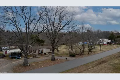 116 Lipe Road, Troutman, NC 28166 - Photo 10