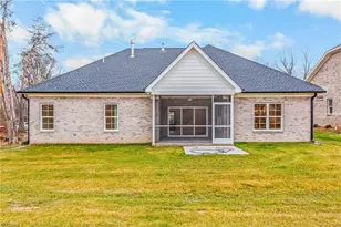 247 Shady Brook Ln, Lewisville, NC 27023 - Photo 32