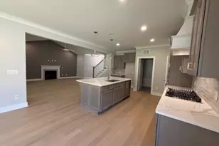 247 Shady Brook Ln, Lewisville, NC 27023 - Photo 2