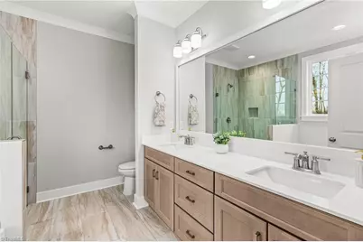 247 Shady Brook Lane, Lewisville, NC 27023 - Photo 24