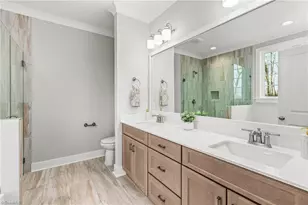 247 Shady Brook Ln, Lewisville, NC 27023 - Photo 24