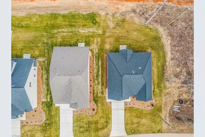 247 Shady Brook Lane, Lewisville, NC 27023 - Photo 36