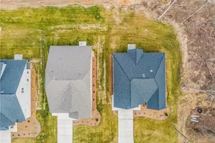 247 Shady Brook Ln, Lewisville, NC 27023 - Photo 36