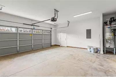 247 Shady Brook Lane, Lewisville, NC 27023 - Photo 30