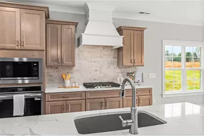 247 Shady Brook Lane, Lewisville, NC 27023 - Photo 14