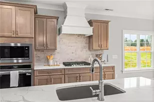 247 Shady Brook Ln, Lewisville, NC 27023 - Photo 14