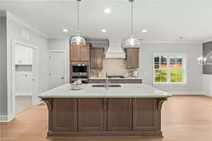 247 Shady Brook Ln, Lewisville, NC 27023 - Photo 10