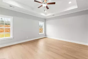 247 Shady Brook Ln, Lewisville, NC 27023 - Photo 22