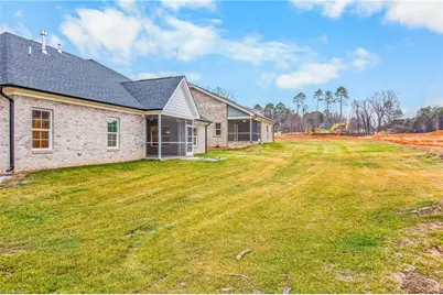 247 Shady Brook Lane, Lewisville, NC 27023 - Photo 34