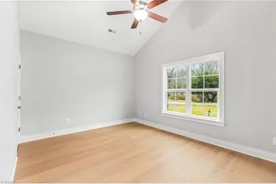 247 Shady Brook Lane, Lewisville, NC 27023 - Photo 18