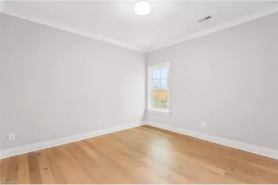 247 Shady Brook Lane, Lewisville, NC 27023 - Photo 20