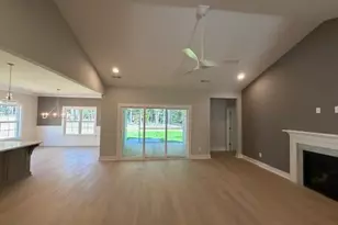 247 Shady Brook Ln, Lewisville, NC 27023 - Photo 4