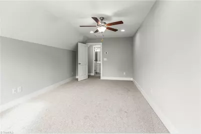247 Shady Brook Lane, Lewisville, NC 27023 - Photo 28