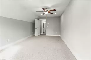 247 Shady Brook Ln, Lewisville, NC 27023 - Photo 28