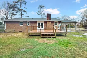 8345 Troxaway Ct, Lewisville, NC 27023 - Photo 8