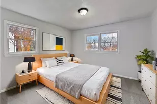 8345 Troxaway Ct, Lewisville, NC 27023 - Photo 4