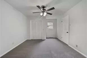 8345 Troxaway Ct, Lewisville, NC 27023 - Photo 14