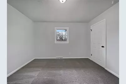 8345 Troxaway Court, Lewisville, NC 27023 - Photo 12