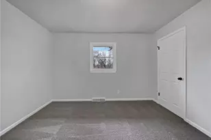 8345 Troxaway Ct, Lewisville, NC 27023 - Photo 12