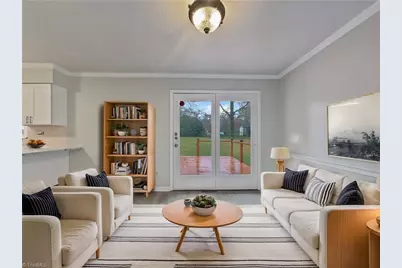 8345 Troxaway Court, Lewisville, NC 27023 - Photo 2