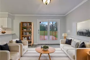 8345 Troxaway Ct, Lewisville, NC 27023 - Photo 2