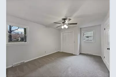 8345 Troxaway Court, Lewisville, NC 27023 - Photo 16