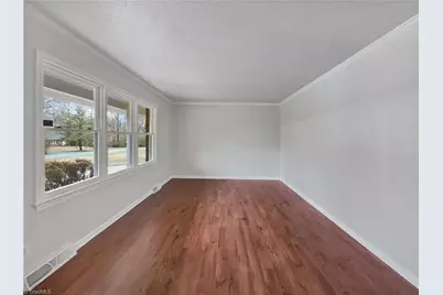 8345 Troxaway Court, Lewisville, NC 27023 - Photo 10