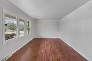 8345 Troxaway Ct, Lewisville, NC 27023 - Photo 10