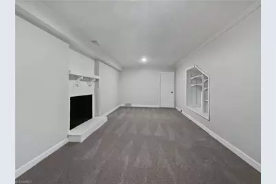 8345 Troxaway Court, Lewisville, NC 27023 - Photo 18