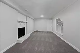 8345 Troxaway Ct, Lewisville, NC 27023 - Photo 18