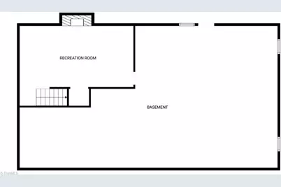 8345 Troxaway Court, Lewisville, NC 27023 - Photo 20