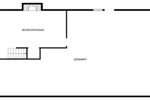 8345 Troxaway Ct, Lewisville, NC 27023 - Photo 20