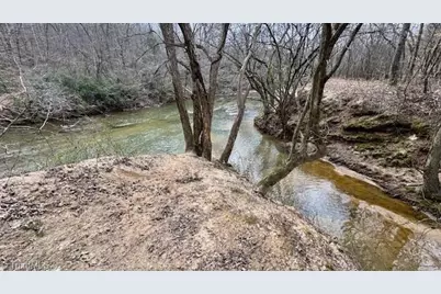 Tbd Chandler Road, Dobson, NC 27017 - Photo 20