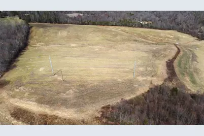 Tbd Chandler Road, Dobson, NC 27017 - Photo 24