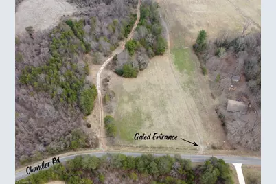 Tbd Chandler Road, Dobson, NC 27017 - Photo 12